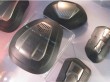 Die cast parts For Motorcycle Protector