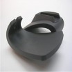 Plastic injection part for Plastic Holder